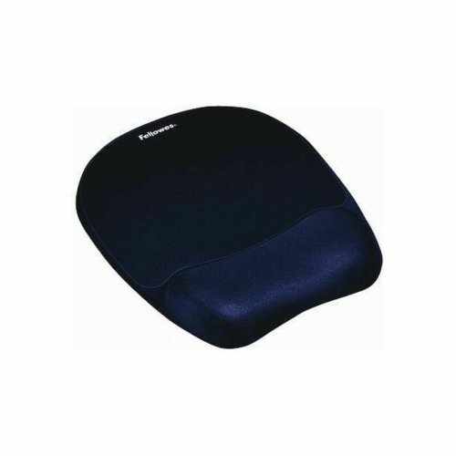 Musmatta Fellowes 9172801 Bl Mrkbl
