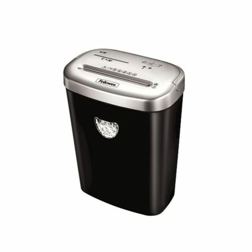 Dokumentfrstrare Mikroskrande Fellowes 53C 23 L 4 x 35 mm Sva
