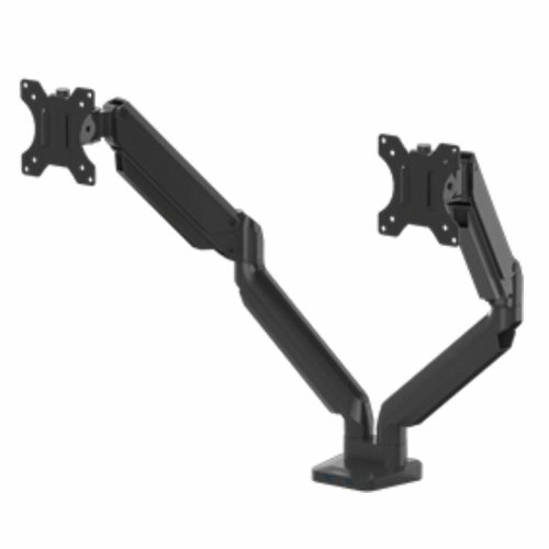 TV-fste med arm Fellowes 8042501 32"