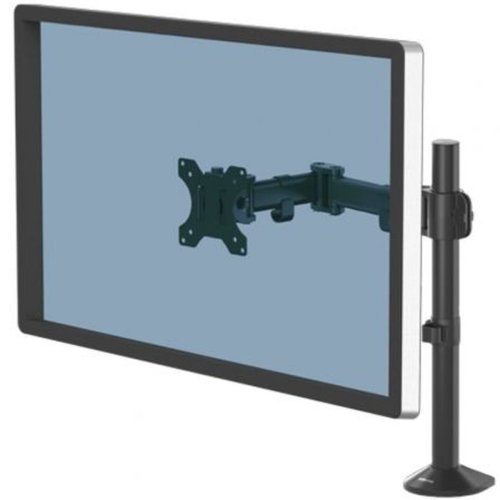 Bordfste fr Skrm Fellowes 8502501 32"