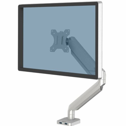 Bordfste fr Skrm Fellowes 8056401 32"