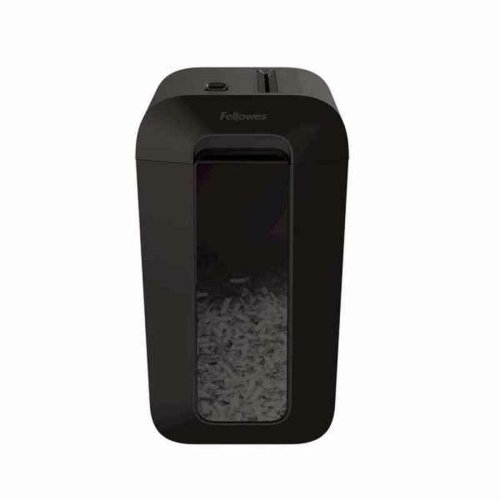 Dokumentfrstrare Mikroskrande Fellowes 4400701 22 L 4 x 40 mm