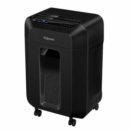 Dokumentfrstrare Fellowes Automax 80M