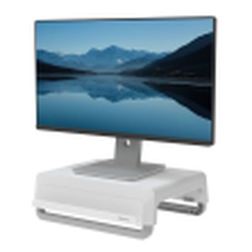 TV-fste Fellowes 100016565