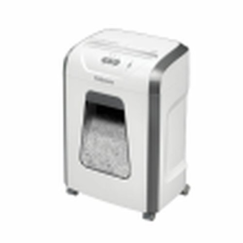 Dokumentfrstrare Fellowes 19 L