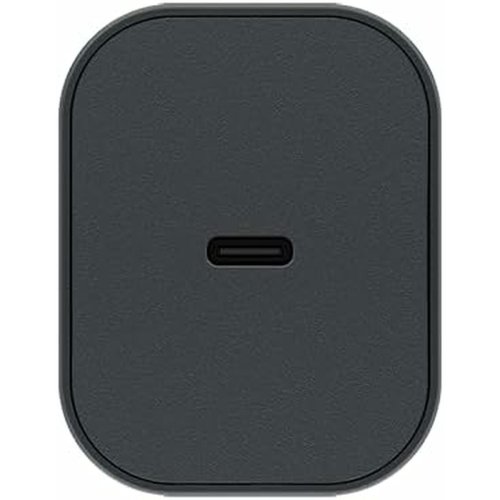 USB-kabel Nintendo CARGA N-SWITCH 2 Svart