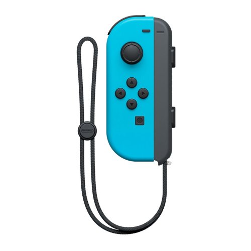 Fjrrkontroll Pro till Nintendo Switch + USB-kabel Nintendo Set