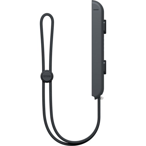 Fjrrkontroll Pro till Nintendo Switch + USB-kabel Nintendo Set