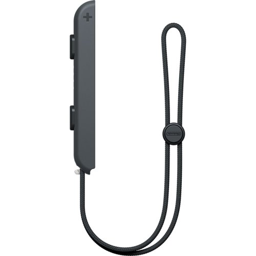 Fjrrkontroll Pro till Nintendo Switch + USB-kabel Nintendo 1000