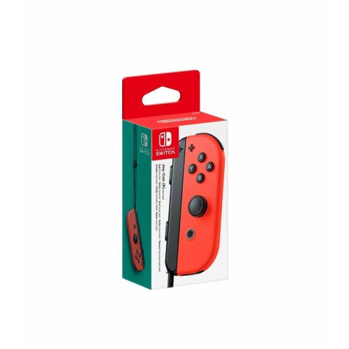 Fjrrkontroll Pro till Nintendo Switch + USB-kabel Nintendo 1000
