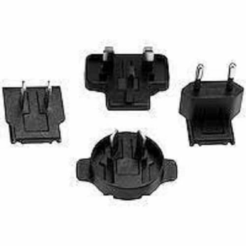 Ntadapter Startech SVA5M4NEUA 5 V 110 - 240 V