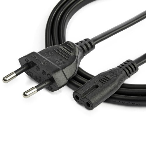 Kabel Startech 752E-2M-POWER-LEAD