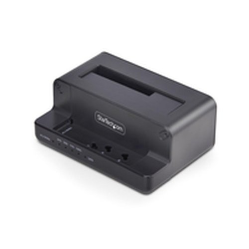 Externlda Startech N2-M2-SSD-DUPLICATOR