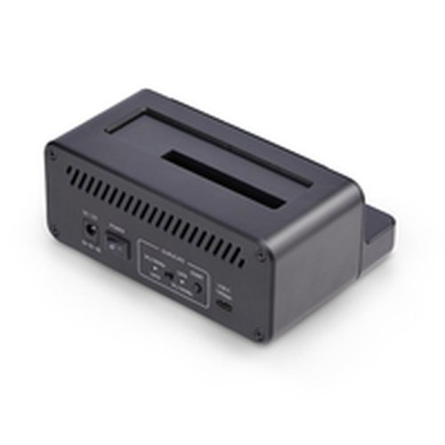 Externlda Startech N2-M2-SSD-DUPLICATOR