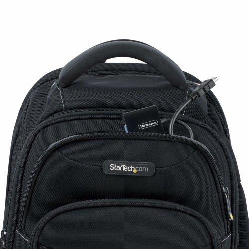 VGA Kabel Startech HD2VGAE3