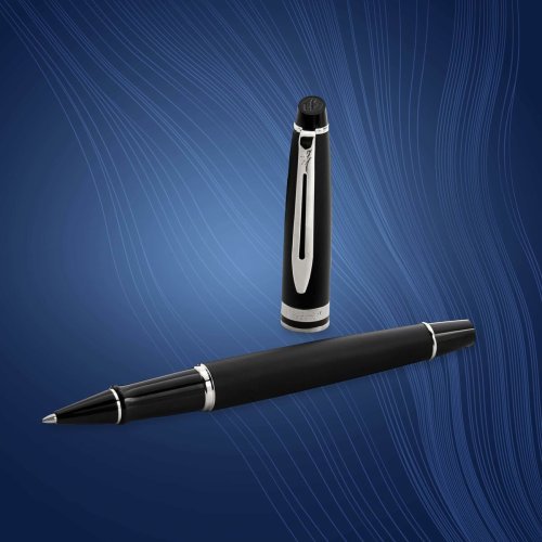 Laminerat Band till Etikettskrivare Dymo ID1-12 12 mm x 1,5 m