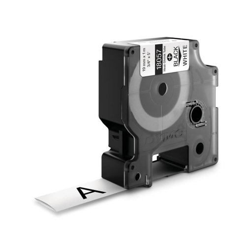 Punktmatris Original Dymo 18057