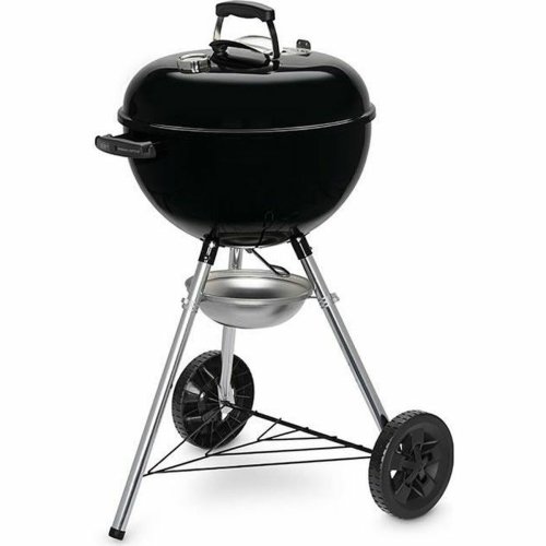 Brbar Grill Weber E-4710
