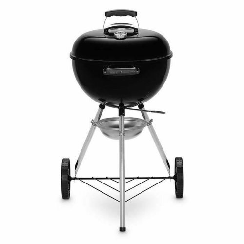 Brbar Grill Weber E-4710
