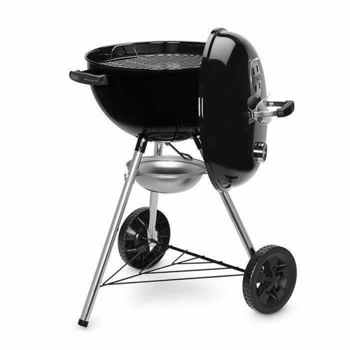 Brbar Grill Weber E-4710
