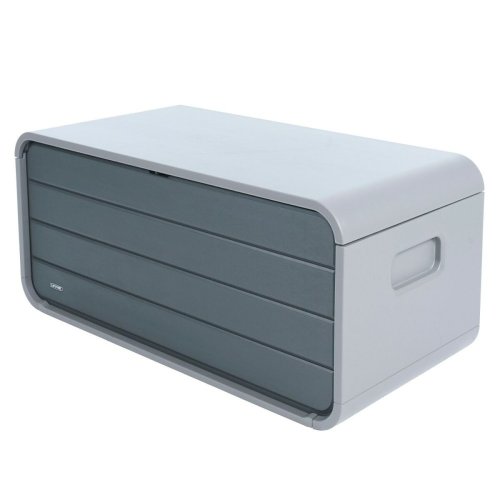 Kista Lifetime 60367 Gr Polyetylen 147 x 65 x 72 cm