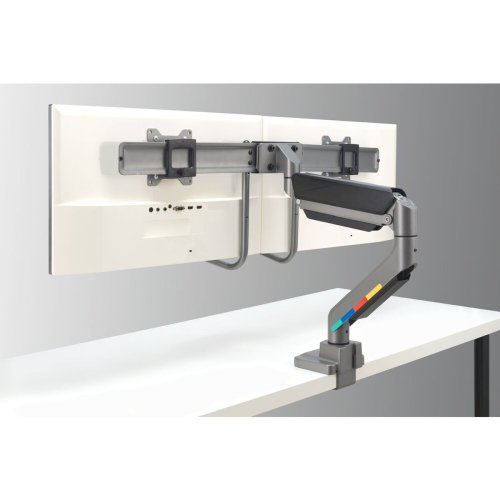 Bordfste fr Skrm Kensington K58272WW 32"