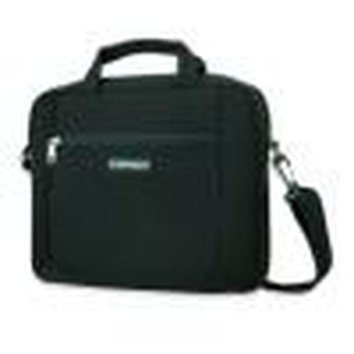 Fodral till Lsplatta Kensington K62569US
