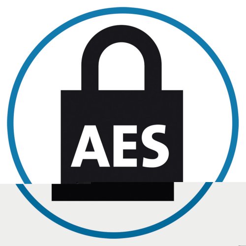 Trdls Mus Kensington Pro Fit Gr 1600 dpi