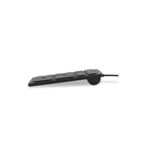 Numeriskt tangentbord Kensington K79820WW Svart