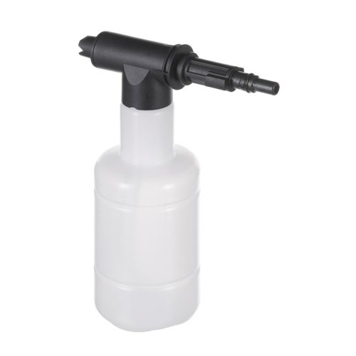 Jet Tvtt Makita HW101 1300 W 100 bar 360 l/h