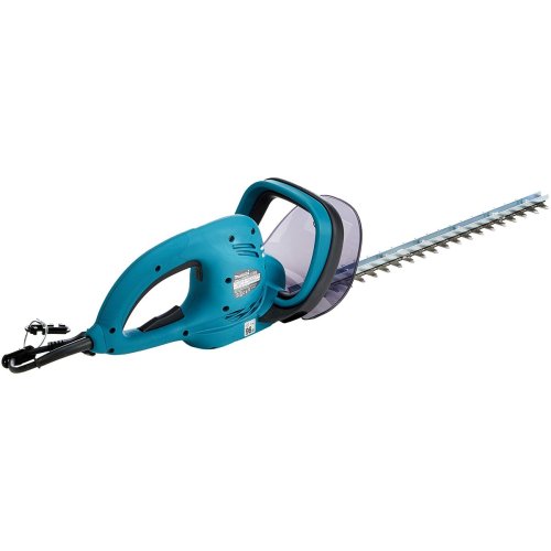 Hcktrimmer Makita UH5261 400 W 240 V