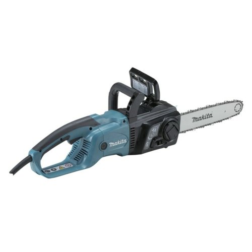 Motorsg Makita UC3051A 2000 W