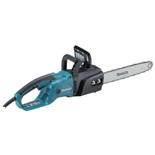 Motorsg Makita UC4050A 2000 W