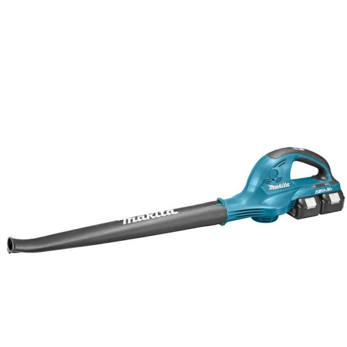 Bls Makita DUB361Z 18 V