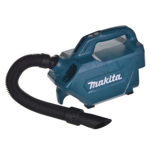 Sladdls Dammsugare Makita DCL184Z