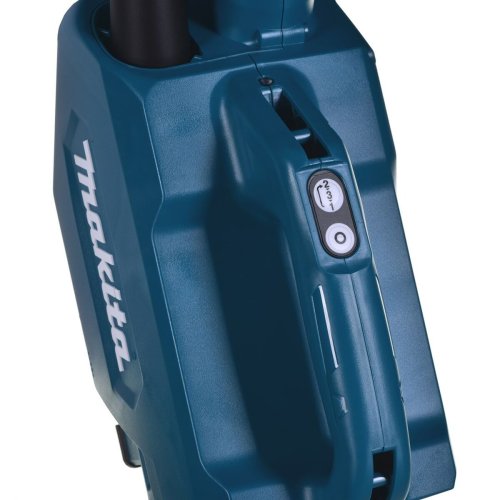 Sladdls Dammsugare Makita DCL184Z