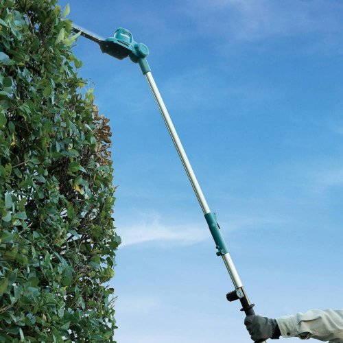 Hcktrimmer Makita UN460WDWA