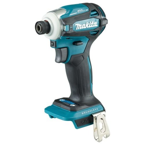 Skruvmejsel Makita DTD172Z