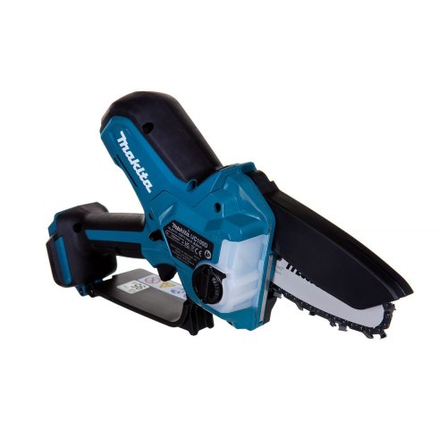 Batteri motorsg Makita UC100DZ01