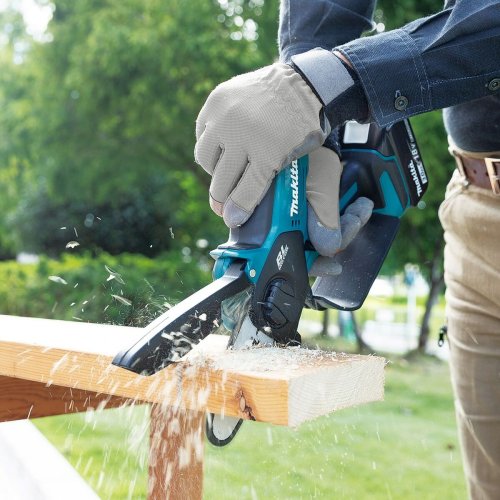 Motorsg Makita DUC101Z01