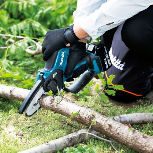 Motorsg Makita DUC101Z01