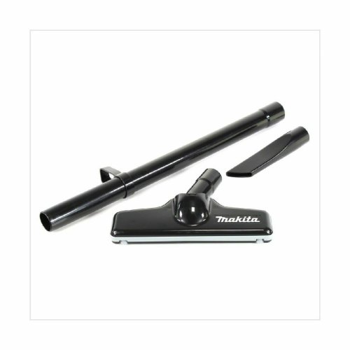 Dammsugarborste Makita DCL182ZB