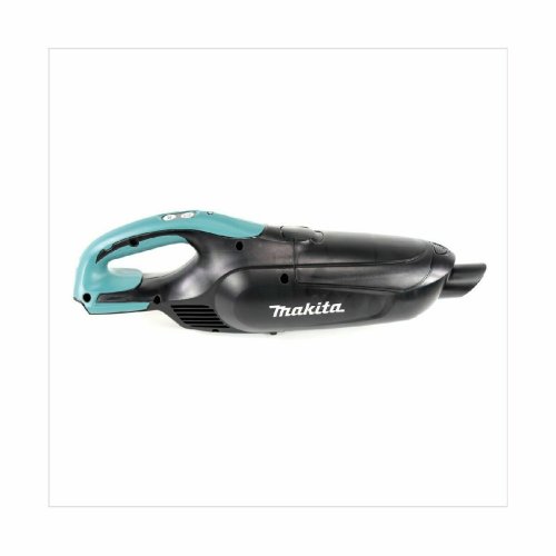 Dammsugarborste Makita DCL182ZB