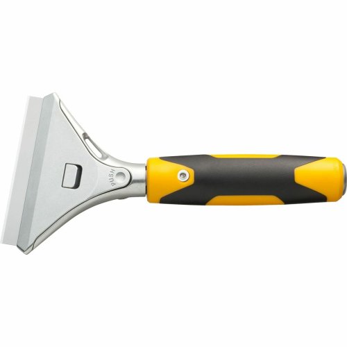 Fogskrapa Olfa xsr-200