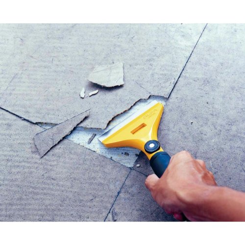 Skrblad Olfa 10 antal