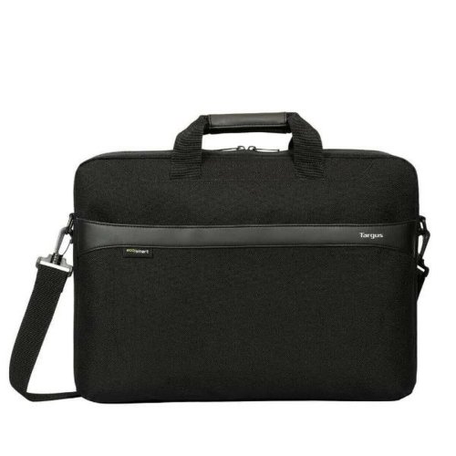 Laptopvska Targus TSS991GL Svart 17,3"