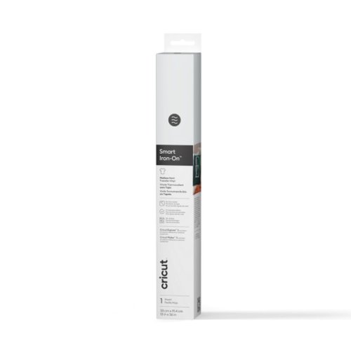 Original Blckpatron Cricut 2011317 Vit