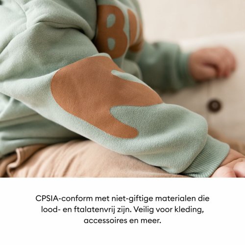 Original Blckpatron Cricut 2011317 Vit