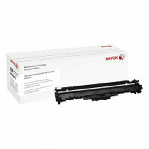 Fixering tervunnen Xerox 006R04499