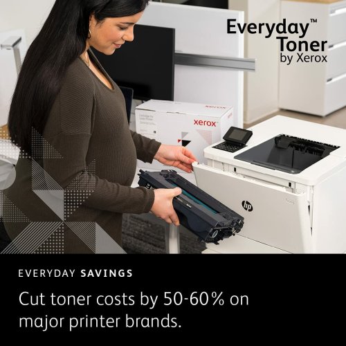 Fixering tervunnen Xerox 006R04499